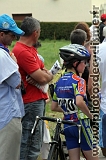 St Marcel Chmpt 56  de lAvenir (69)